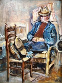 MEDION DIGITAL CAMERA