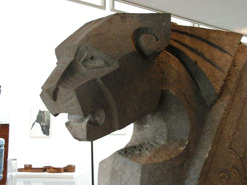 KONICA MINOLTA DIGITAL CAMERA