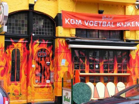 KONICA MINOLTA DIGITAL CAMERA