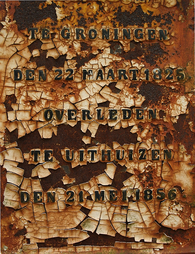 148984020_dc8a11227d