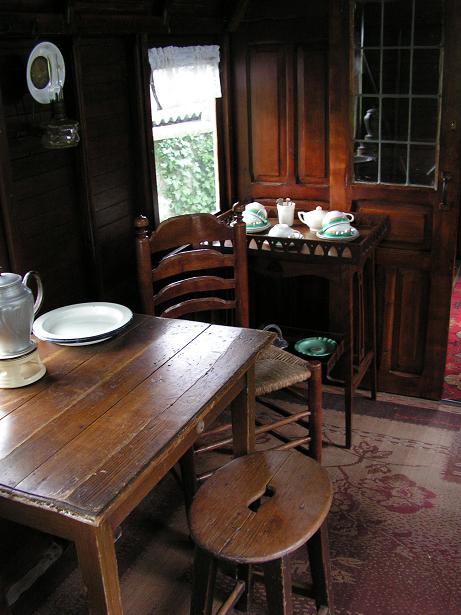 KONICA MINOLTA DIGITAL CAMERA