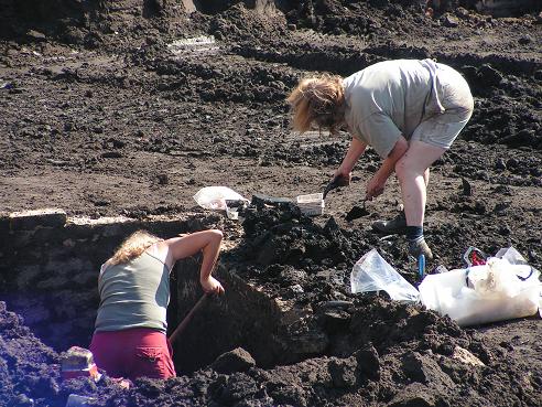 KONICA MINOLTA DIGITAL CAMERA