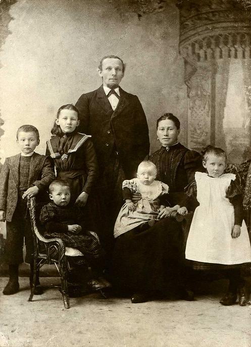 geplaatst-op-16-juli-2007-c