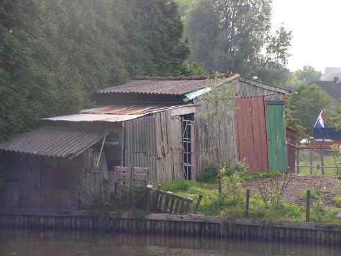 KONICA MINOLTA DIGITAL CAMERA