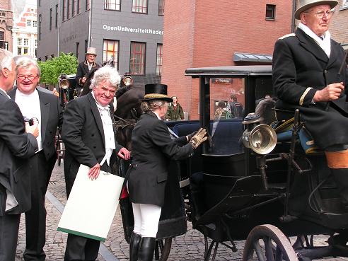 KONICA MINOLTA DIGITAL CAMERA