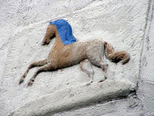 KONICA MINOLTA DIGITAL CAMERA