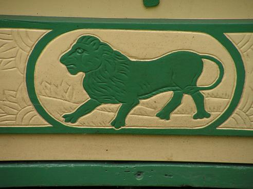 KONICA MINOLTA DIGITAL CAMERA