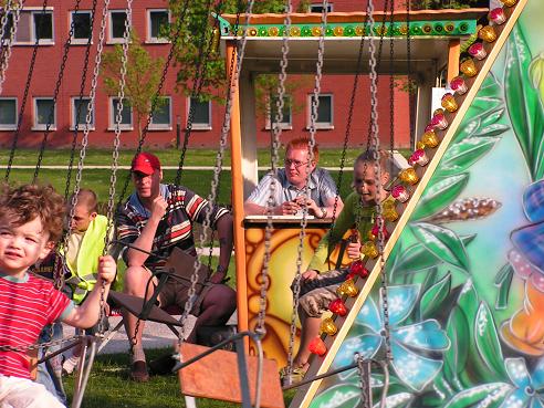 KONICA MINOLTA DIGITAL CAMERA