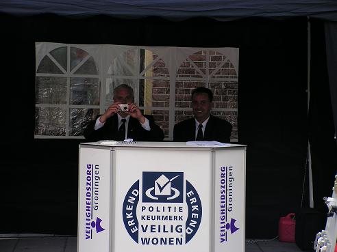 KONICA MINOLTA DIGITAL CAMERA