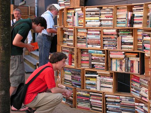 Boekenmarkt_3