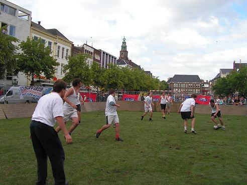 KONICA MINOLTA DIGITAL CAMERA