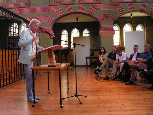 KONICA MINOLTA DIGITAL CAMERA