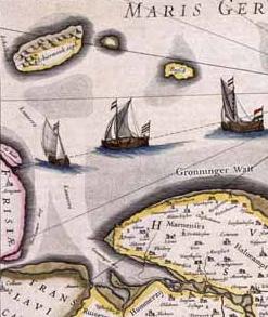 Geplaatst op 8 juni 2006  Bosch