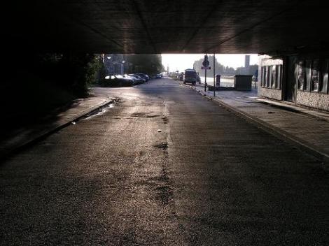 KONICA MINOLTA DIGITAL CAMERA