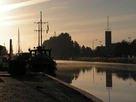 KONICA MINOLTA DIGITAL CAMERA