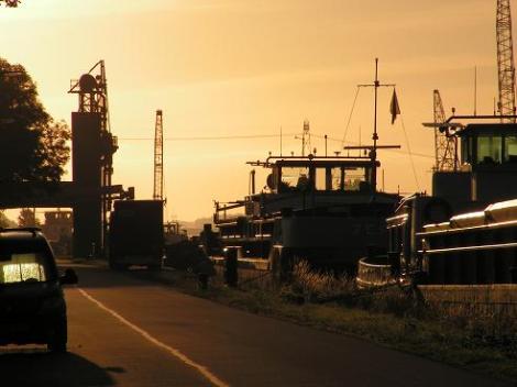 KONICA MINOLTA DIGITAL CAMERA