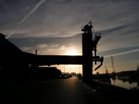 KONICA MINOLTA DIGITAL CAMERA