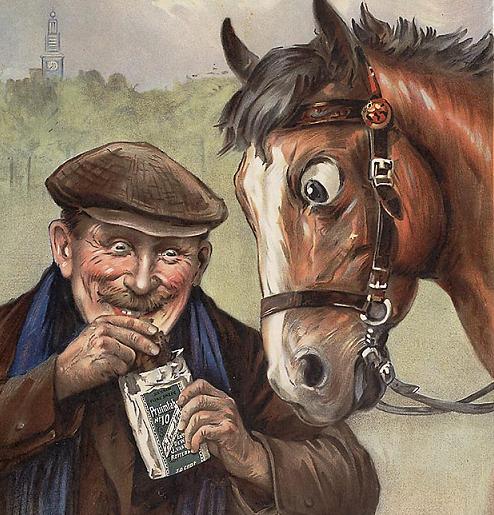 Geplaatst op 13 juli 2006  sloatje