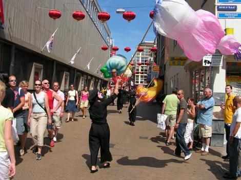 KONICA MINOLTA DIGITAL CAMERA