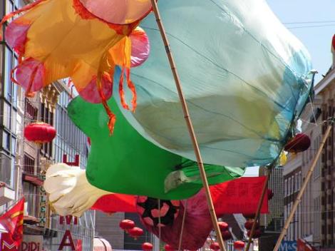 KONICA MINOLTA DIGITAL CAMERA