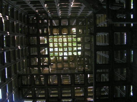 KONICA MINOLTA DIGITAL CAMERA