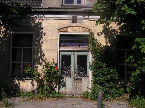 KONICA MINOLTA DIGITAL CAMERA