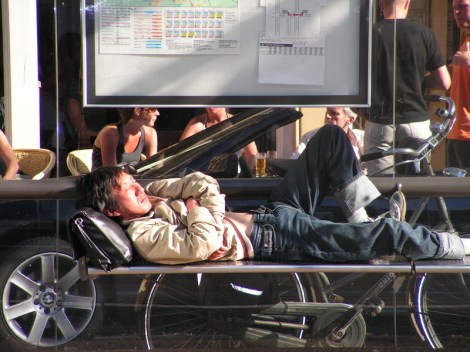 KONICA MINOLTA DIGITAL CAMERA