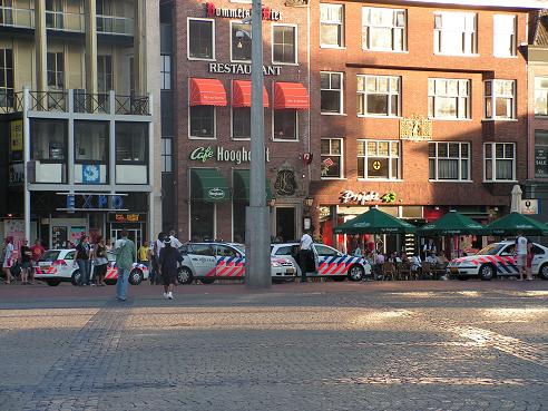 KONICA MINOLTA DIGITAL CAMERA