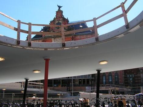 KONICA MINOLTA DIGITAL CAMERA