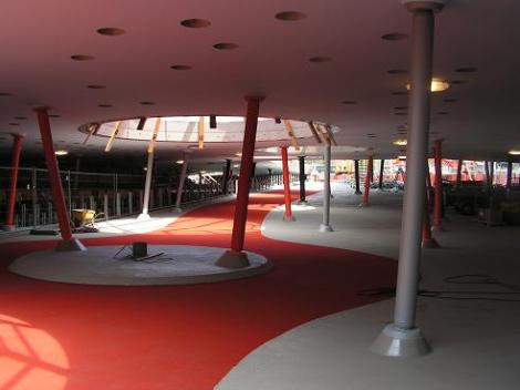 KONICA MINOLTA DIGITAL CAMERA