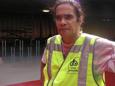 KONICA MINOLTA DIGITAL CAMERA