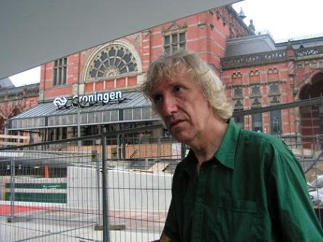 KONICA MINOLTA DIGITAL CAMERA