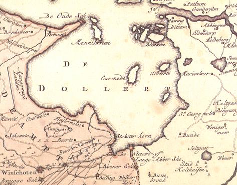 Geplaatst op 24 juli 2006