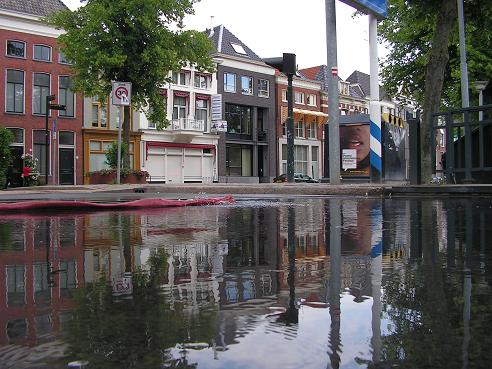 KONICA MINOLTA DIGITAL CAMERA