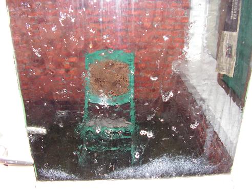 KONICA MINOLTA DIGITAL CAMERA