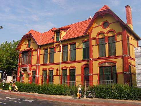 KONICA MINOLTA DIGITAL CAMERA