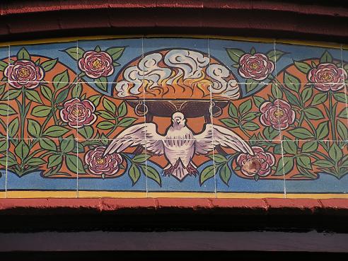 KONICA MINOLTA DIGITAL CAMERA