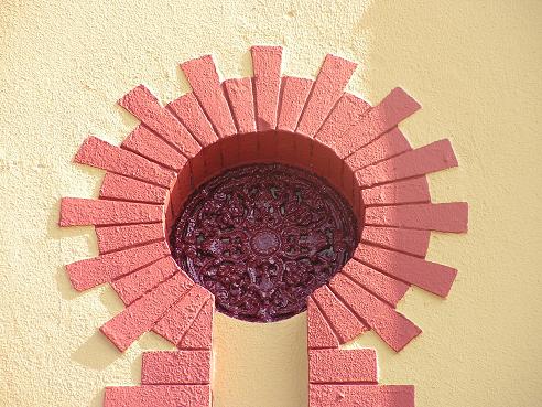 KONICA MINOLTA DIGITAL CAMERA