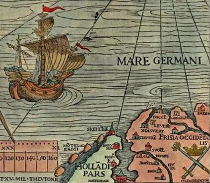 3 augustyus Staveren