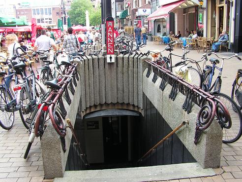 KONICA MINOLTA DIGITAL CAMERA