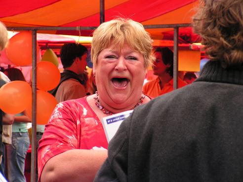 KONICA MINOLTA DIGITAL CAMERA