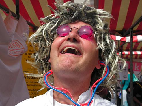 KONICA MINOLTA DIGITAL CAMERA