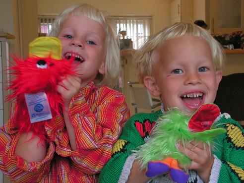 KONICA MINOLTA DIGITAL CAMERA