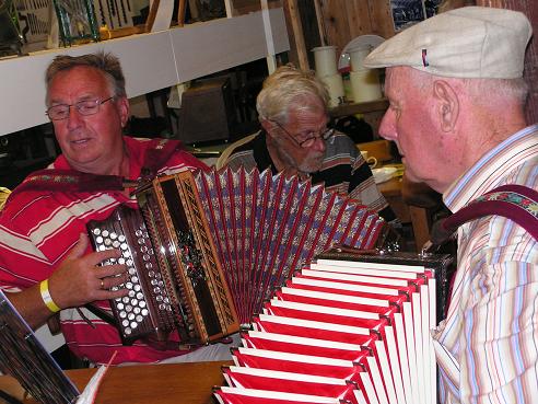 KONICA MINOLTA DIGITAL CAMERA