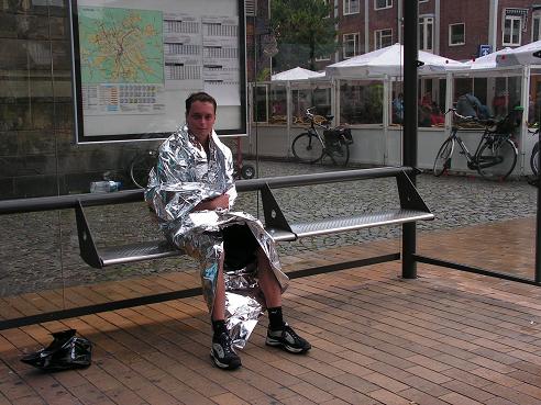 KONICA MINOLTA DIGITAL CAMERA