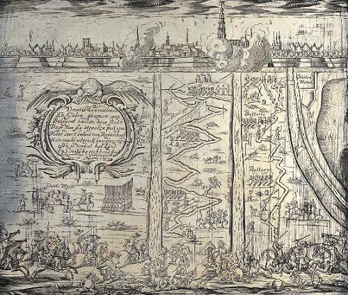 Geplaatst op 28 augustus 2006