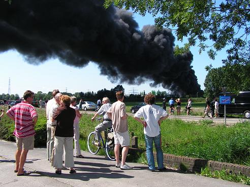 KONICA MINOLTA DIGITAL CAMERA