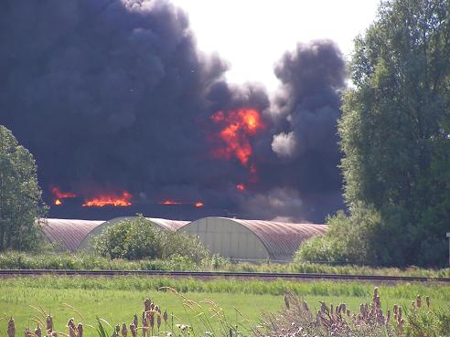 KONICA MINOLTA DIGITAL CAMERA