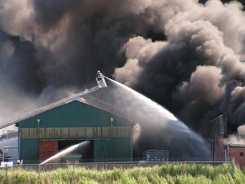 KONICA MINOLTA DIGITAL CAMERA