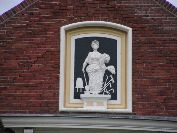 KONICA MINOLTA DIGITAL CAMERA